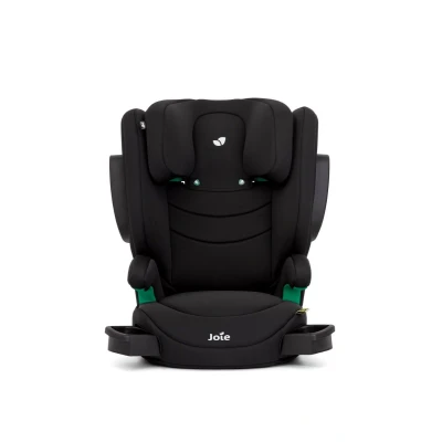 Afbeelding van Joie Autostoel I Trillo Size Shale