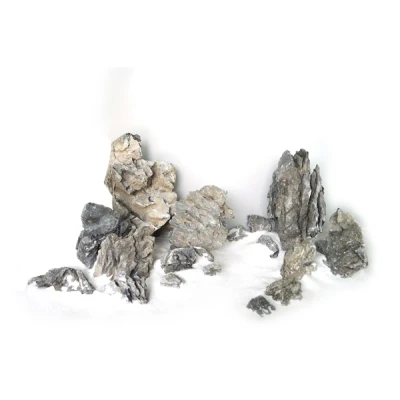 Afbeelding van Wabi Kusa Mini Landscape