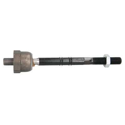 Afbeelding van REINHOCH RH02 3024 Binnenste Stuurkogel Binnen, Vooras links en rechts 196 MINI: Hatchback