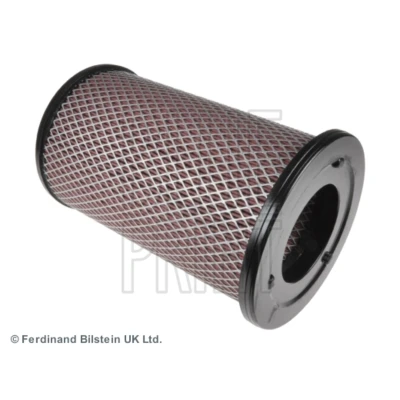 Afbeelding van Blue Print Luchtfilter ADN12274