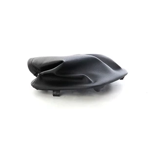 Afbeelding van BSG Versnellingspook manchet 60 467 003
