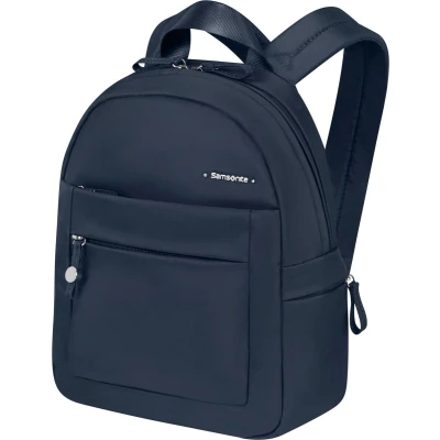 Afbeelding van Samsonite Fashion Rugzak S Move 4.0 Dark Blue
