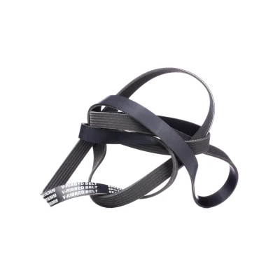 Afbeelding van Febi Bilstein Poly V riem 44224