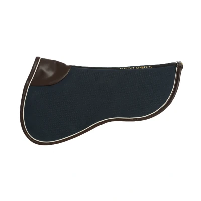 Image de Kentucky Amortisseur Absorb Marin/Blanc/Marron