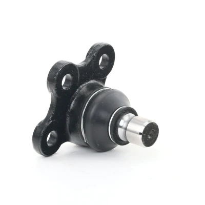Afbeelding van Abs Fuseekogel 220418
