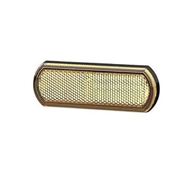 Afbeelding van Reflector Tech zijkant tape 8RA 013 403 021