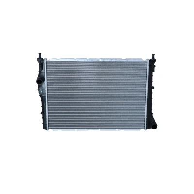 Afbeelding van Radiateur NRF 53203