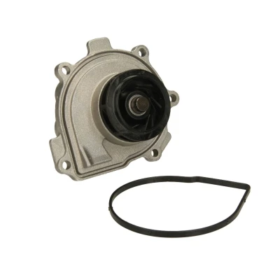Afbeelding van AISIN WPO 902 Waterpomp OPEL: Corsa D Hatchback, Zafira B, Astra J CHEVROLET: Orlando, Cruze Saloon, Aveo Hatchback