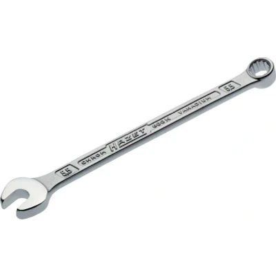 Afbeelding van HAZET 600N 5.5 Ring / Steeksleutel