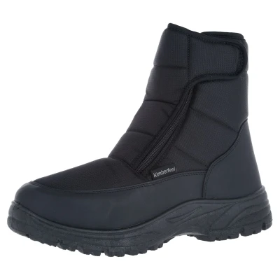 Afbeelding van Kimberfeel Jason Snowboots Dames