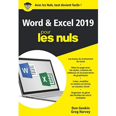 Afbeelding van ISBN 9782412057933, Frans, Paperback, 400 pagina&#039;s