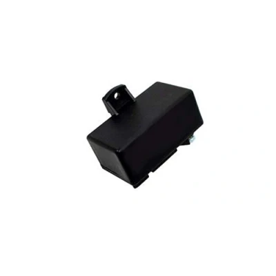 Afbeelding van MEAT &amp; DORIA 90577 ABS Sensor Vooras rechts Geluidsensor 2 polig 1070mm 1150mm 29mm TOYOTA: RAV4 III SUV (XA30) 2.0 4WD, 2.2 D