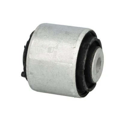Afbeelding van REINHOCH RH14 0078 Draagarmrubbers Vooras AUDI: Q5