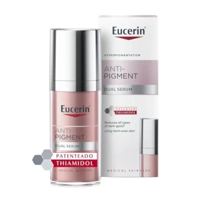 Image de Eucerin Anti Pigment Perfecting Sérum 30 ml