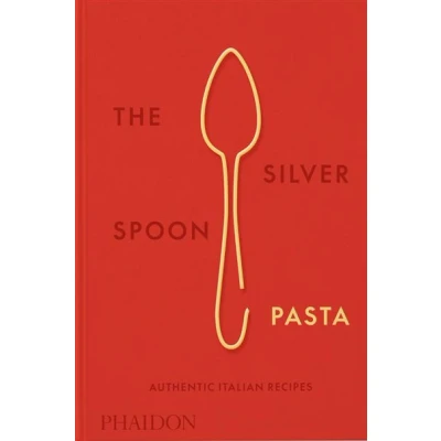 Image de The Silver Spoon Pasta