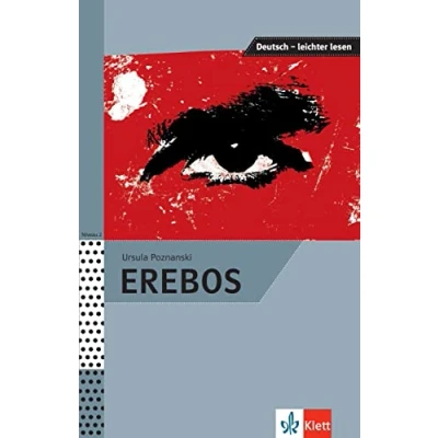Afbeelding van Erebos