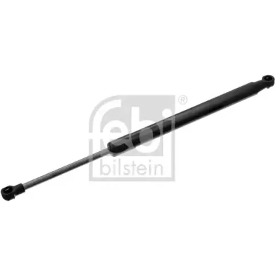 Afbeelding van Febi Bilstein Gasveer 47064