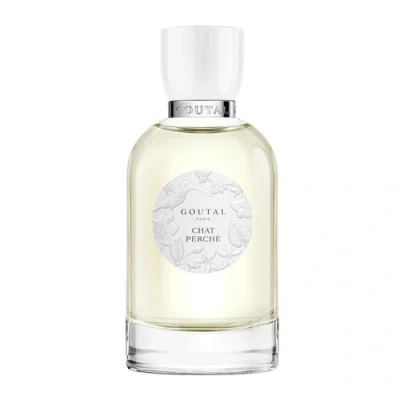 Image de Annick Goutal Chat Perché Eau de Toilette 100 ml