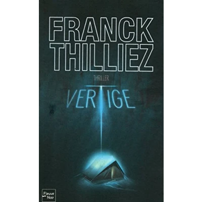 Afbeelding van ISBN 9782265093768, Frans, Paperback, 336 pagina&#039;s
