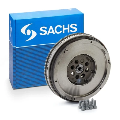 Afbeelding van Sachs Vliegwiel 2294 001 293