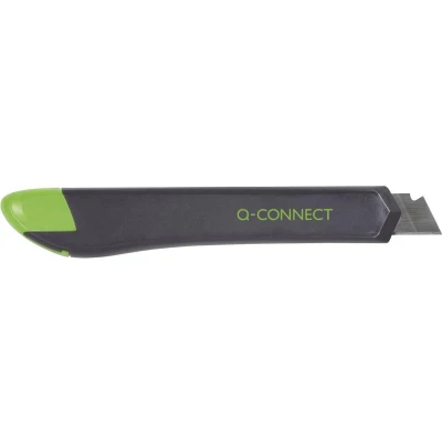 Afbeelding van Q CONNECT Medium Duty cutter