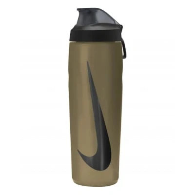 Afbeelding van Nike Refuel Bottle Locking Lid (700ml)