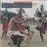 Afbeelding van Various Artists Indonesia Volume 10: Music Of Biak, Irian Jaya (CD)