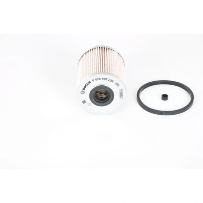 Afbeelding van Bosch Brandstoffilter F 026 402 222