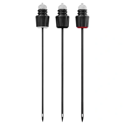 Afbeelding van Coravin Naalden Kit Timeless 3 stuks
