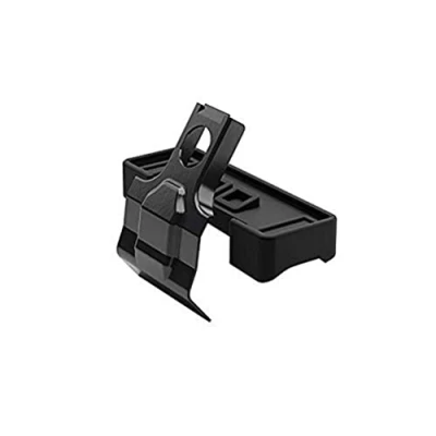 Afbeelding van Thule Kit 145028 Renault Espace Vanaf 2015 Glad Dak