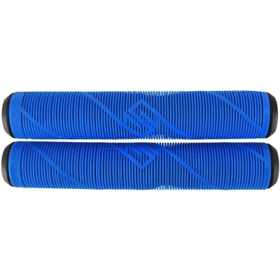 Afbeelding van Striker Bar Grips Serie 2