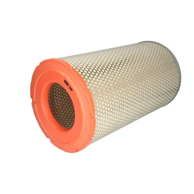 Afbeelding van FILTRON AM 464 Luchtfilter 419 245 Filter insert