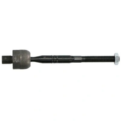 Afbeelding van Reinhoch Stabilisatorstang RH02 3046