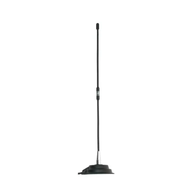 Afbeelding van BLOW CB 850M 20 084# Antenne Buiten
