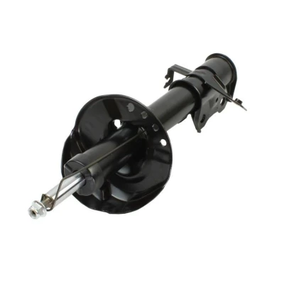 Afbeelding van Schokdemper MAXGEAR 11 1581, voor o.a. HONDA, Monkey Parts