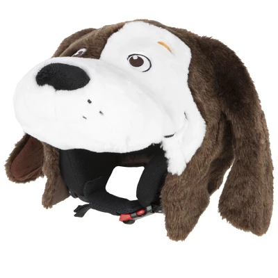 Afbeelding van Hoxyheads Helmcover Unisex