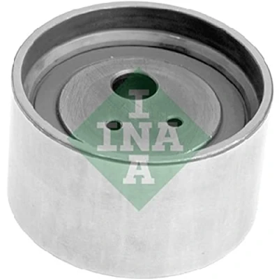 Afbeelding van Ina Spanrol distributieriem 531 0051 20