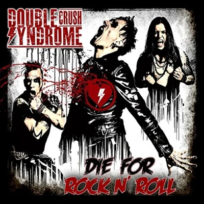 Afbeelding van Die for Rock N&#039; Roll
