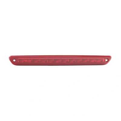 Afbeelding van TYC 15 0423 00 9 Extra remlicht Met LED MERCEDES BENZ: Sprinter 3.5 T Van, VOLKSWAGEN: Crafter 30 35 Minibus