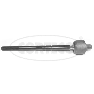 Afbeelding van Corteco Axiaal gewricht / spoorstang 49400689
