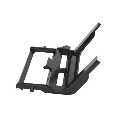 Afbeelding van Support de sac d&#039;aspirateur Bosch Siemens 00265421 aspirateur stofzakhouder, 1000944100