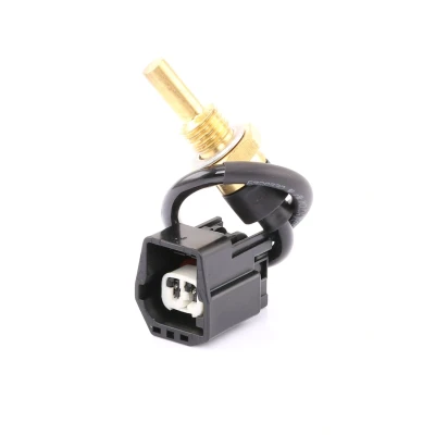 Afbeelding van CALORSTAT by Vernet WS3062 Koelmiddeltemperatuursensor Met kabel