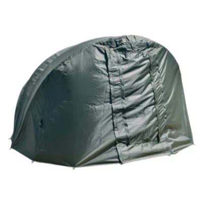 Afbeelding van Carp Zoom Adventure 2 Overwrap