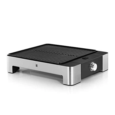 Afbeelding van WMF Lono Tafelgrill Quadro 27x27 cm