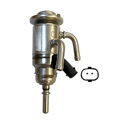 Afbeelding van 3RG Ureumfilter 84101