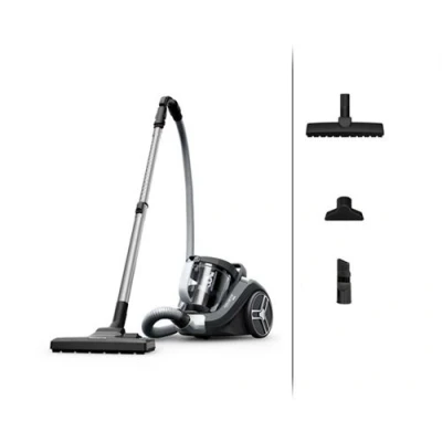 Afbeelding van Rowenta Compact Power XXL RO4B36