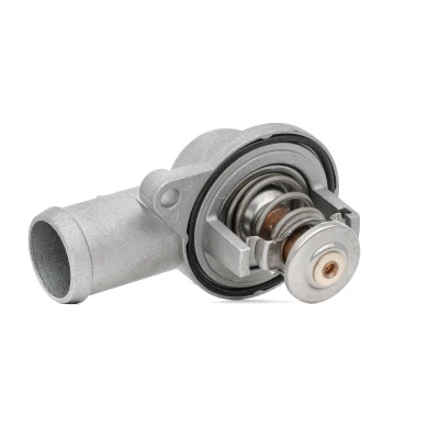 Afbeelding van Mahle Original Thermostaat TI 212 87D