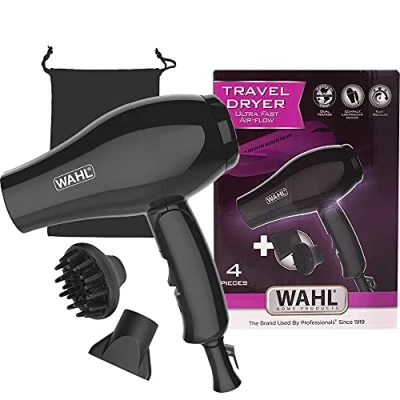 Afbeelding van Tondeuse Wahl 3402 0470