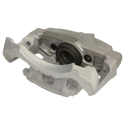 Afbeelding van Budweg Caliper Remzadel/remklauw 343857