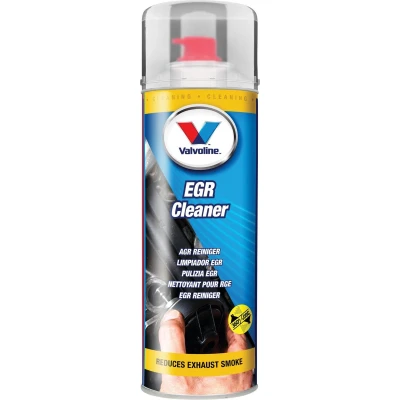 Afbeelding van Valvoline Lakken en spuitbussen VL 1830264